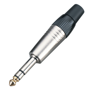 XD-204