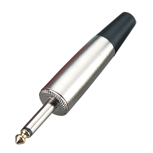 XD-215