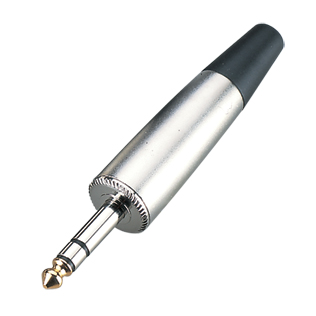 XD-216