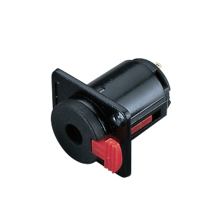 XD-228