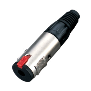 XD-229