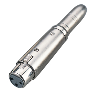 XD-304