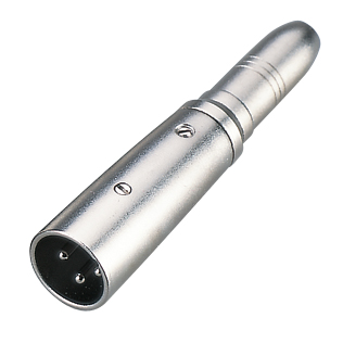 XD-305