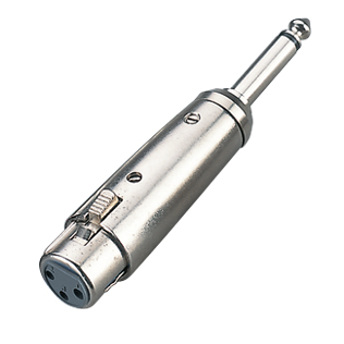 XD-306