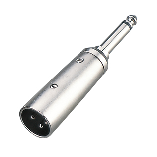XD-307