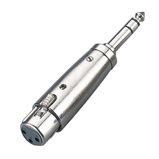 XD-308