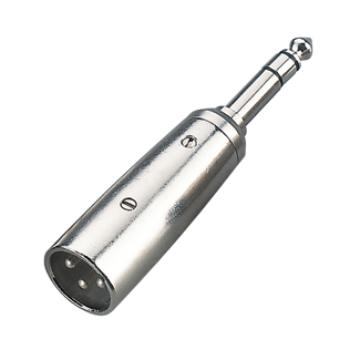 XD-309