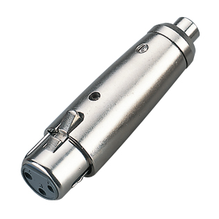 XD-310