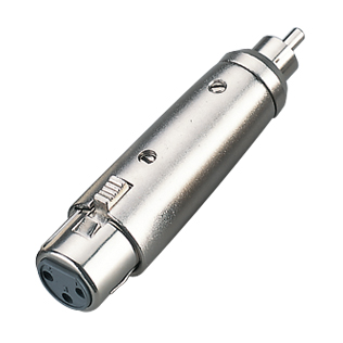 XD-312