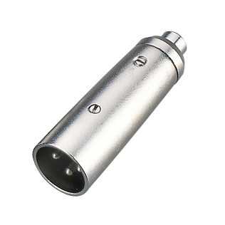 XD-313
