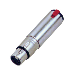 XD-314