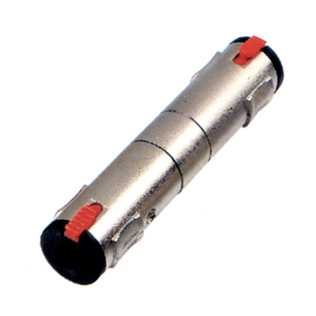 XD-315
