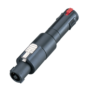 XD-316