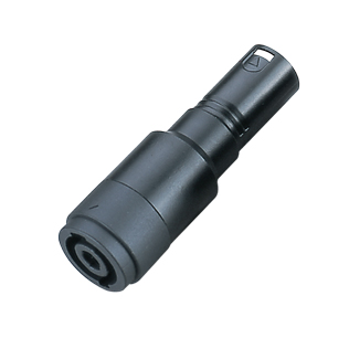 XD-320