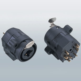 XD-1102