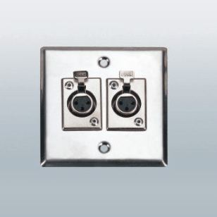 XD-1112