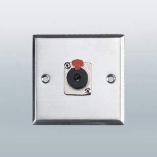 XD-1120