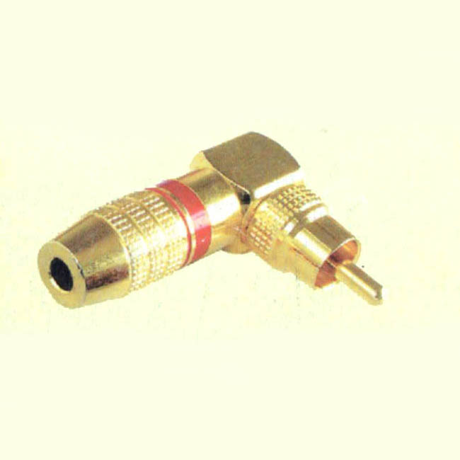 XD-415