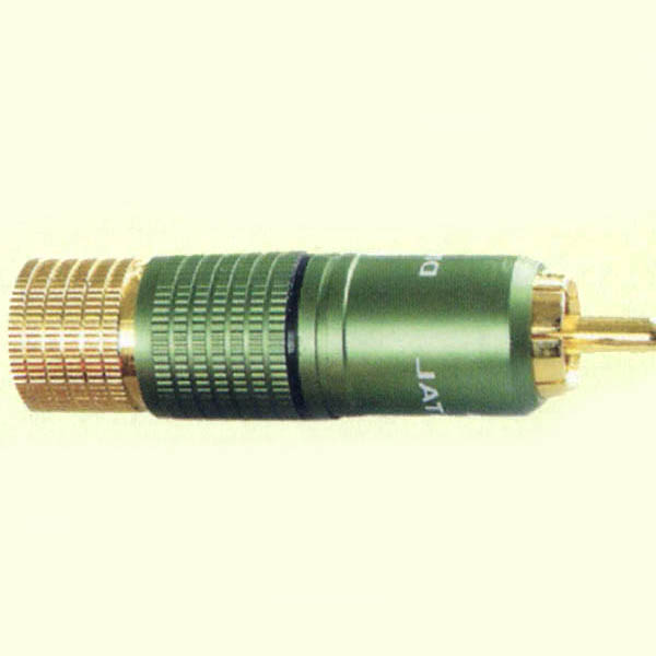 XD-416