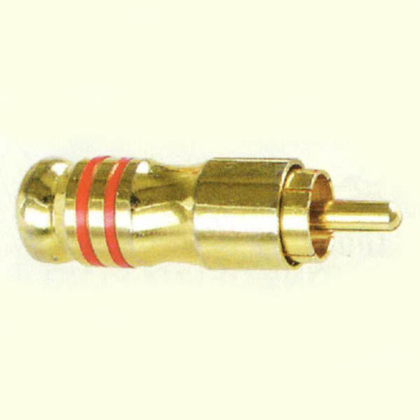 XD-417