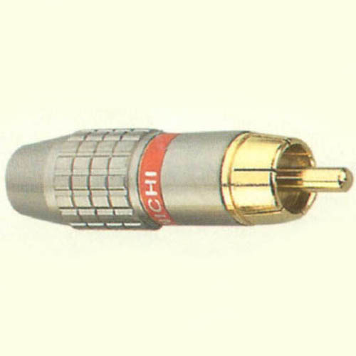 XD-418