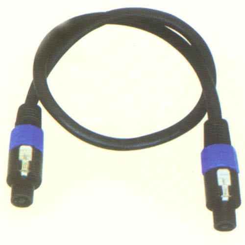 XD-809