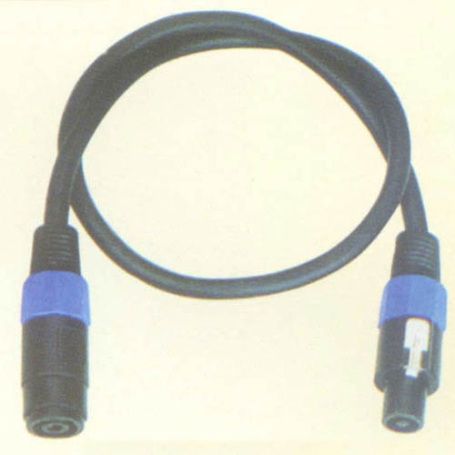 XD-810