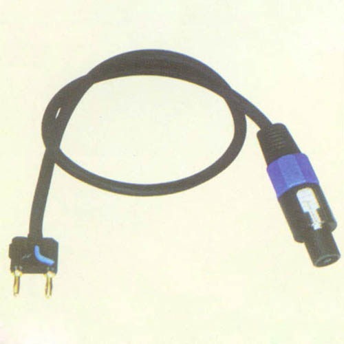 XD-811