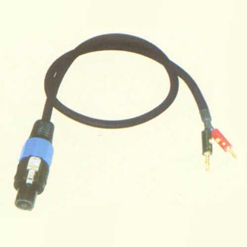 XD-812