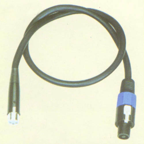 XD-814