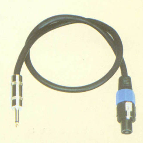XD-816