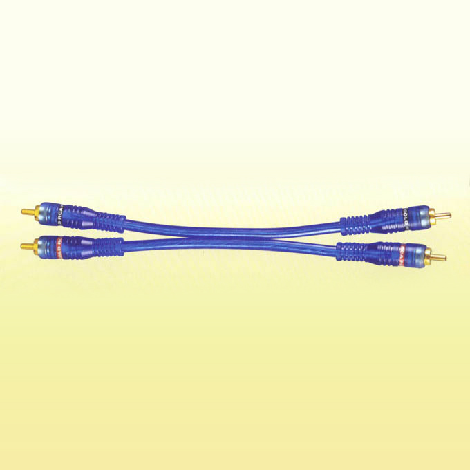 XD-1020